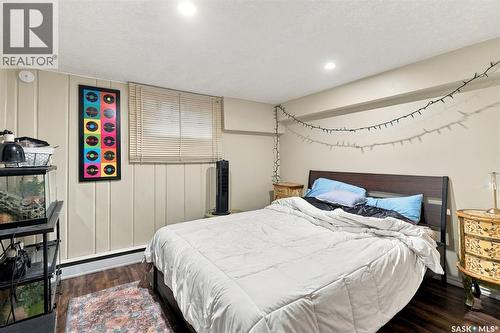 131 Connaught Crescent, Regina, SK 