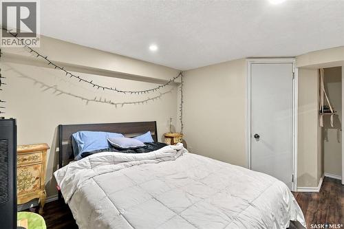 131 Connaught Crescent, Regina, SK 