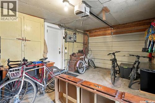 131 Connaught Crescent, Regina, SK 
