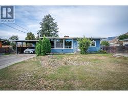 1020 Southill Street Kamloops, BC V2B 5M3