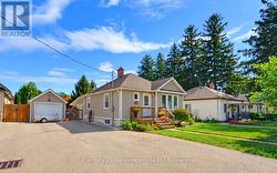 164 SYDENHAM STREET  Woodstock (Woodstock - North), ON N4S 7B6