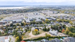 501 Av. Joseph-Giffard Québec (Beauport), QC G1C 1N1