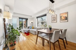 302-2230 Rue Lespérance Montréal (Ville-Marie), QC H2K 2N9