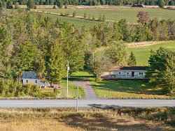 4237 River John Road Scotch Hill, NS B0K 1H0