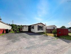 33 First Street Howie Centre, NS B1L 1C9