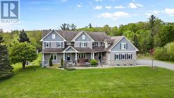 137 GOODMAN DRIVE  Ottawa, ON K2W 1C7
