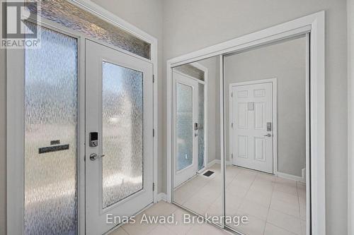 99 NATARE PLACE , Ottawa, Ontario K2T 0P3 2