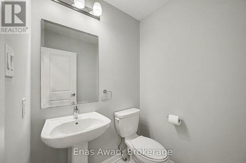 99 NATARE PLACE , Ottawa, Ontario K2T 0P3 3
