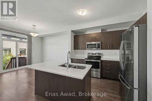 99 NATARE PLACE , Ottawa, Ontario K2T 0P3 4