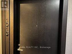 1013 - 501 YONGE STREET Toronto, ON M4Y 0G8