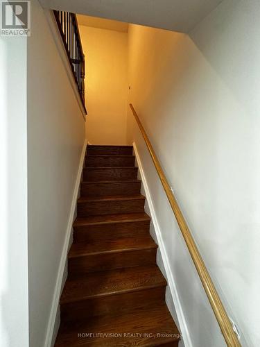 APT.  A - 473 COSBURN AVENUE , Toronto, Ontario M4J 2N6 5