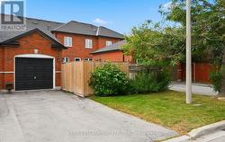 5035 CORPORATE DRIVE  Burlington, ON L7L 7L5