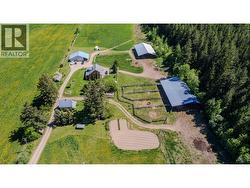 2990 50 Street NW  Salmon Arm, BC V1E 4M2