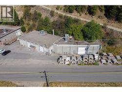 17411 Bentley Road  Summerland, BC V0H 1Z3