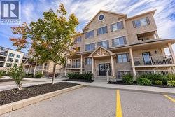 1460 HIGHLAND Road W Unit# 10A Kitchener, ON N2N 3K6