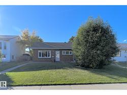 13028 134 ST NW  Edmonton, AB T5L 1V8