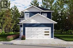 638 Yuel CRESCENT Saskatoon, SK S7W 1P1