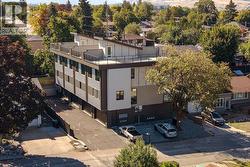 1506 39A Avenue Unit# 1 Vernon, BC V1Y 7N2