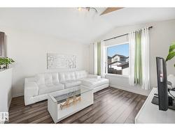 11644 167A AV NW  Edmonton, AB T5X 6J5