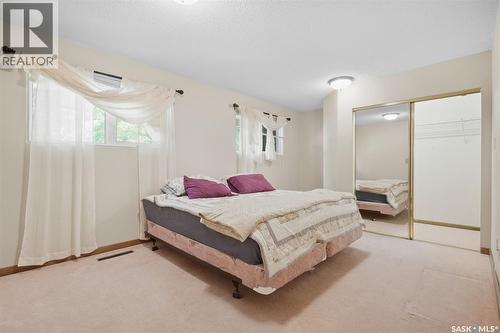 24 Harrison Crescent, Saskatoon, SK 