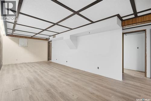 24 Harrison Crescent, Saskatoon, SK 