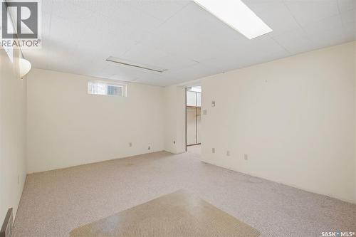 24 Harrison Crescent, Saskatoon, SK 