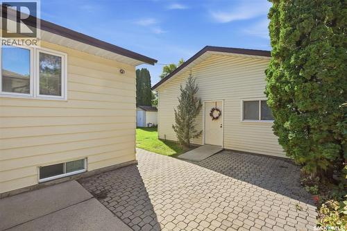 24 Harrison Crescent, Saskatoon, SK 