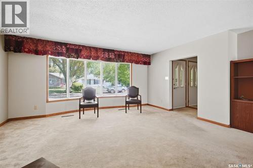 24 Harrison Crescent, Saskatoon, SK 