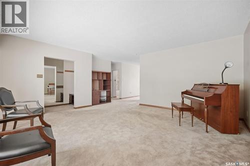 24 Harrison Crescent, Saskatoon, SK 