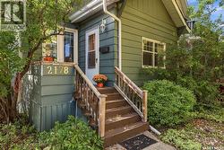 2178 Argyle STREET Regina, SK S4T 3N5