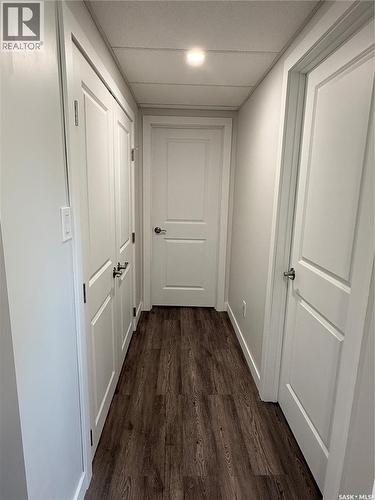 212 Ash Drive, Weyburn, SK 