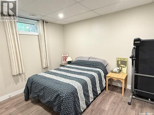 212 Ash Drive, Weyburn, SK 