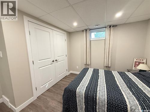 212 Ash Drive, Weyburn, SK 