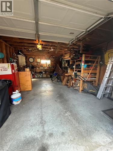212 Ash Drive, Weyburn, SK 