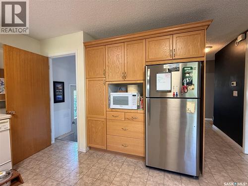 212 Ash Drive, Weyburn, SK 
