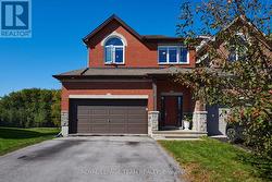 1076 NORTHGRAVES CRESCENT Ottawa, ON K2M 0C6