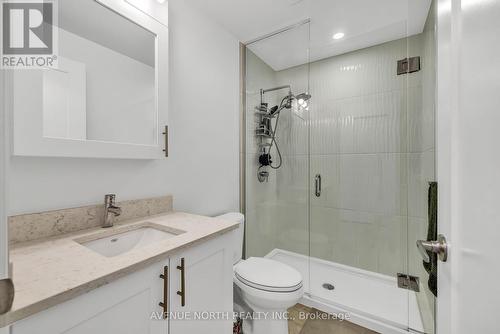2001 - 805 CARLING AVENUE , Ottawa, Ontario K1S 5W9 4