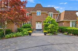 1302 FOUR MILE CREEK ROAD  Niagara-On-The-Lake (Virgil), ON L0S 1J0