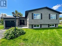 6306 CAMERON COURT South Glengarry, ON K0C 1E0