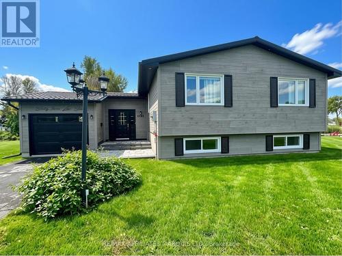 6306 CAMERON COURT  South Glengarry, ON K0C 1E0