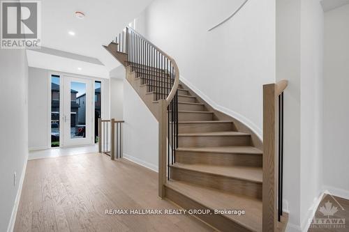 542 ANCHOR CIRCLE , Ottawa, Ontario K0A 2E0 2