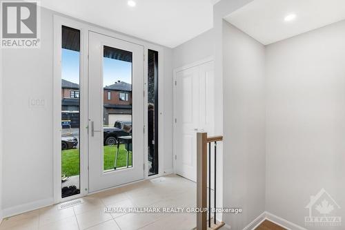 542 ANCHOR CIRCLE , Ottawa, Ontario K0A 2E0 3