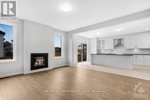 542 ANCHOR CIRCLE , Ottawa, Ontario K0A 2E0 5
