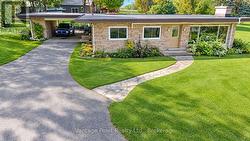 317048 6 & 10 HIGHWAY  Chatsworth, ON N0H 1G0