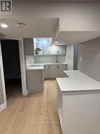 BSMT 2 - 38 PATINA DRIVE Toronto, ON M2H 1R1