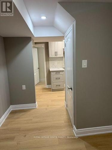 BSMT 2 - 38 PATINA DRIVE , Toronto, Ontario M2H 1R1 2