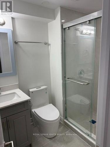 BSMT 2 - 38 PATINA DRIVE , Toronto, Ontario M2H 1R1 4