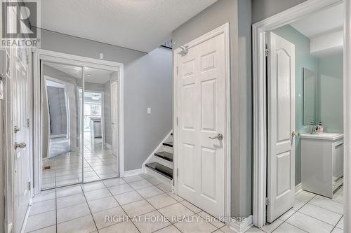 UPPER - 37 BROCKMAN CRESCENT , Ajax, Ontario L1T 4B3 5