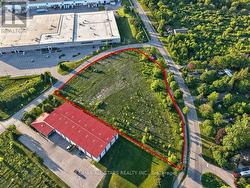 2600 THICKSON ROAD S  Whitby, ON L1N 9N3