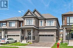 13 STANLEY LEITCH DRIVE Erin, ON N0B 1T0